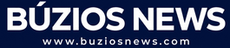 Búzios FM :: Búzios News :: Búzios TV :: Búzios Temporada :: Cruzeiros em Búzios