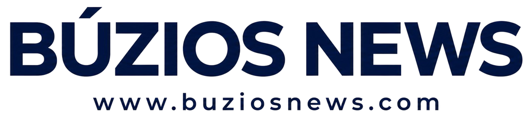 Búzios FM :: Búzios News :: Búzios TV :: Búzios Temporada :: Cruzeiros em Búzios