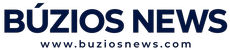 Búzios FM  ::  Búzios TV  ::  Búzios News